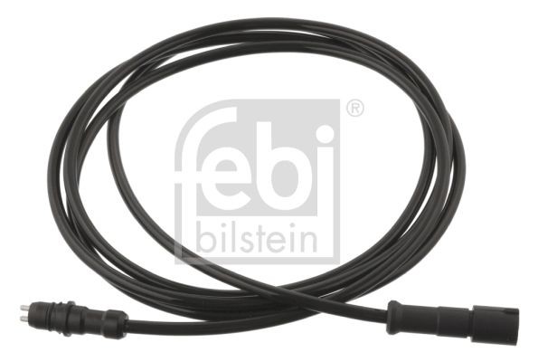 45452 FEBI BILSTEIN ABS-Verbindungskabel für FUSO (MITSUBISHI) online bestellen