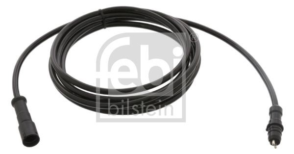 FEBI BILSTEIN 45453 ABS-Verbindungskabel DAF LKW kaufen
