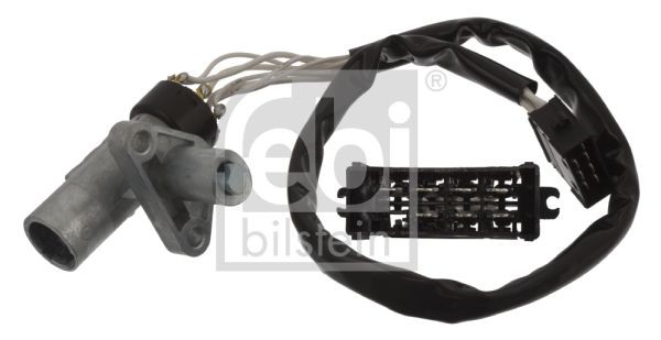FEBI BILSTEIN with switch Steering Lock 45503 buy