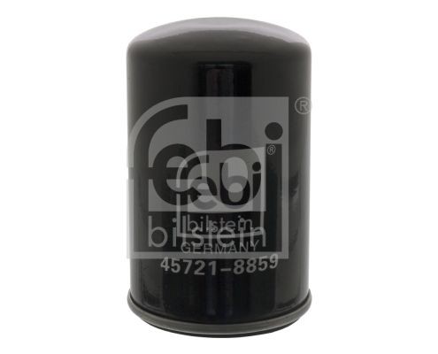 FEBI BILSTEIN Air Dryer Cartridge, compressed-air system 45721 buy