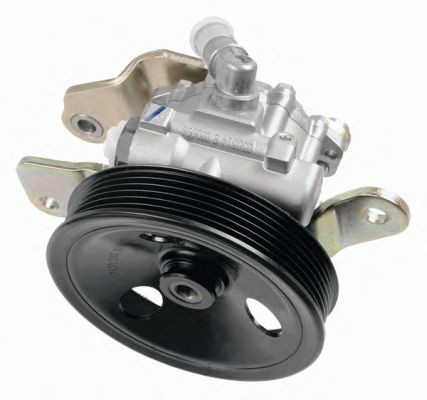 ZF LENKSYSTEME Steering Pump 7692.974.129 buy