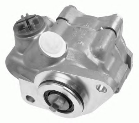 ZF LENKSYSTEME Steering Pump 7683.955.154 buy