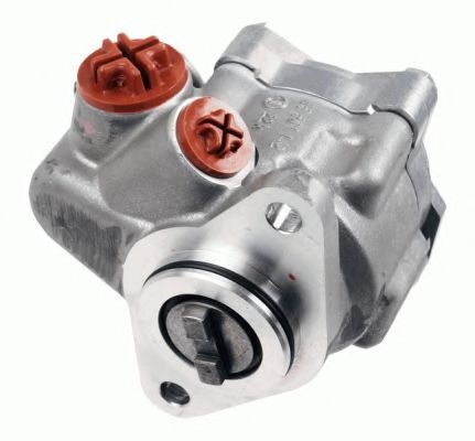 ZF LENKSYSTEME 7684.955.175 Power steering pump
