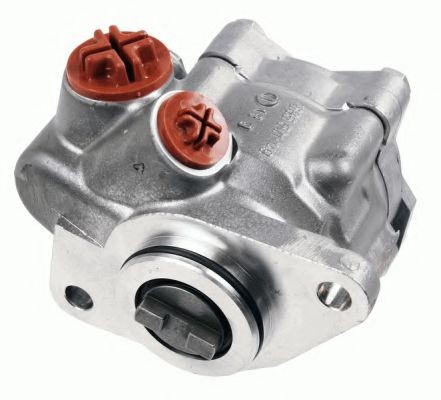 ZF LENKSYSTEME Steering Pump 7684.955.200 buy