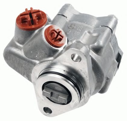 ZF LENKSYSTEME Steering Pump 7686.955.179 buy