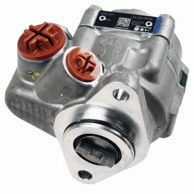 8696.955.107 ZF LENKSYSTEME Steering pump buy cheap