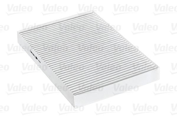 VALEO Air conditioning filter 715749 for LANCIA Thema Saloon (LX)