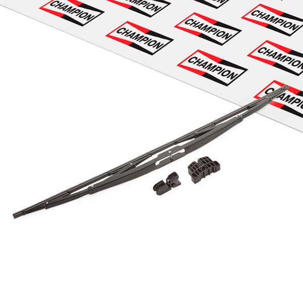 CHAMPION Windshield wipers T60H01/P01