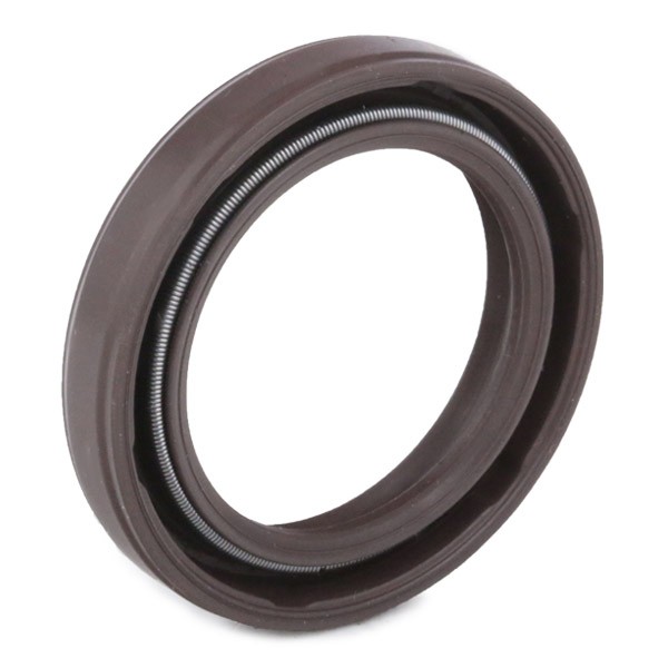 247260 Shaft Seal, intermediate shaft ELRING 247.260 review and test