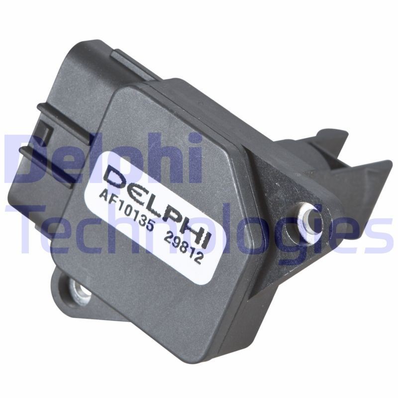 Köp DELPHI AF10135-12B1 - Sensorer, reläer, styrenheter till Volvo: