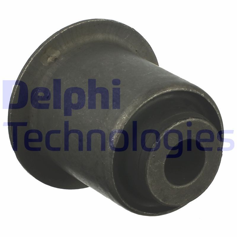 Great value for money - DELPHI Control Arm- / Trailing Arm Bush TD989W