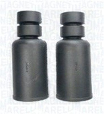 Original MAGNETI MARELLI APK0005 Shock absorber dust cover kit 310116110005 for FIAT DUCATO
