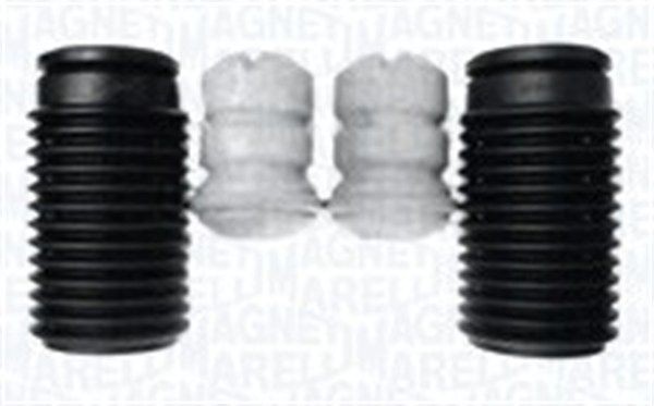 APK0018 MAGNETI MARELLI 310116110018 Bump stops & Shock absorber dust cover Volvo 940 Saloon 2.0 112 hp Petrol 1993 price