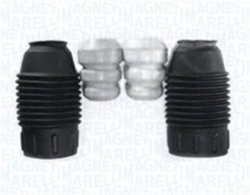 MAGNETI MARELLI 310116110062 Dust cover kit, shock absorber FORD experience and price