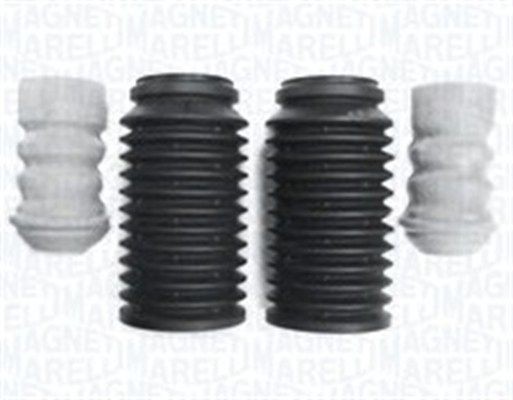 APK0083 MAGNETI MARELLI Front Axle Shock absorber dust cover & bump stops 310116110083 buy