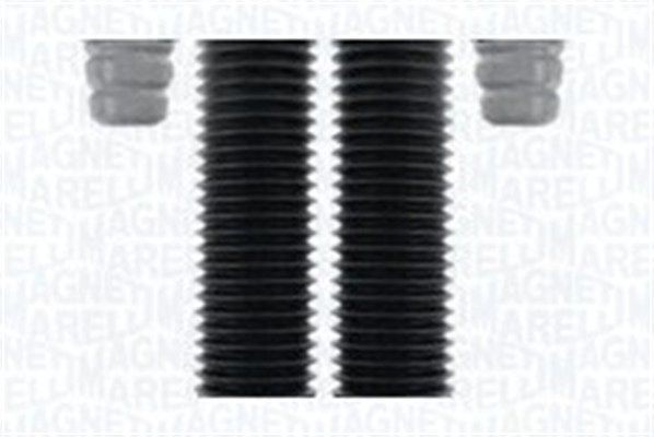 Original 310116110101 MAGNETI MARELLI Dust cover kit shock absorber FORD