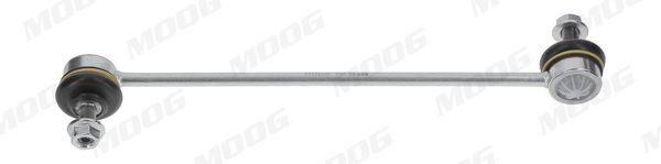 Great value for money - MOOG Anti-roll bar link NI-LS-9056
