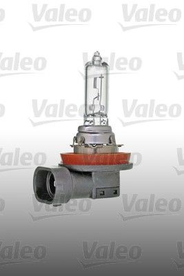 Great value for money - VALEO Bulb, spotlight 032010