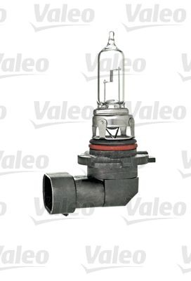 OEM-quality VALEO 032012 Main beam bulb