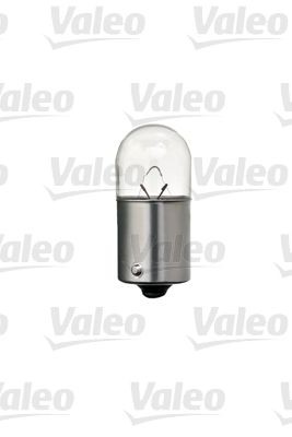 VALEO 032128 Number plate light bulb Renault Master 2 Platform 2.5 dCi 120 hp Diesel 2024 price