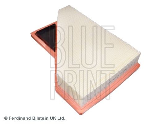 BLUE PRINT Air filter ADG02285 for MINI Hatchback, Convertible