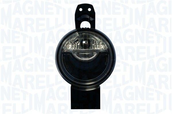 MAGNETI MARELLI 712403951120 MINI Daylight running lights in original quality