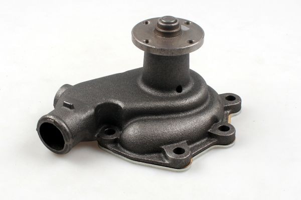 GK 980041 Water pump with seal, Mechanical