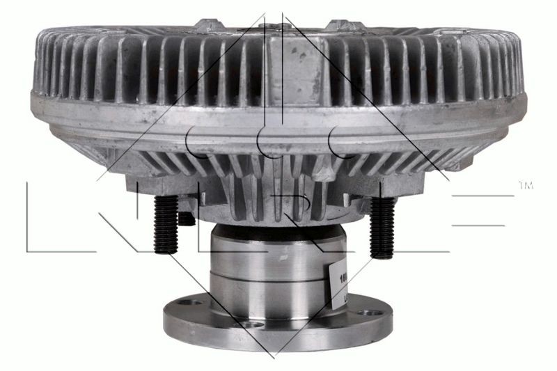 NRF Cooling fan clutch 49047