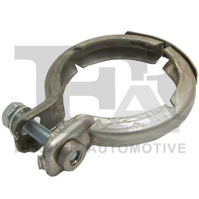 Smart Exhaust clamp FA1 144-875 at a good price