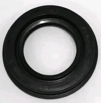 CORTECO Differential oil seal 19037088B for MINI Hatchback, Convertible