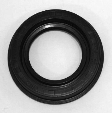 19037088B Shaft Seal, differential CORTECO BFSLRDX7 Simmerring review and test