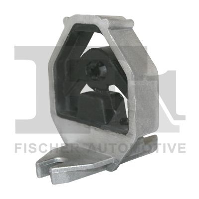 FA1 213-914 Rubber Strip, exhaust system 1755 G6