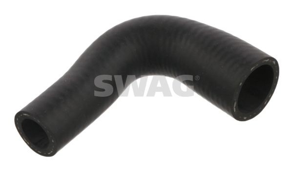 SWAG 10 93 8965 Mercedes-Benz VITO 2005 Coolant hose