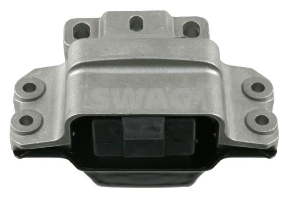 Original SWAG Rocker cover seal 32 91 5386 for VW POLO