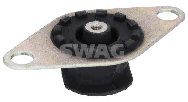Original 70 93 2153 SWAG Timing case gasket experience and price