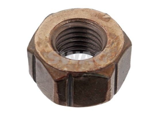 32 90 2127 SWAG Connecting rod bolt / nut buy cheap