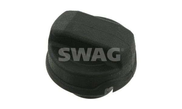 Gas tank SWAG without lock, Plastic - 30 90 2212