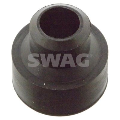 SWAG 99 90 6251 Holder, injector