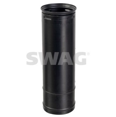 SWAG 32939248 Dust cover kit, shock absorber 1K0513425B+
