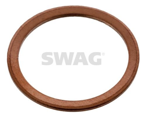 10903014 Oil Plug Gasket SWAG 10 90 3014 review and test