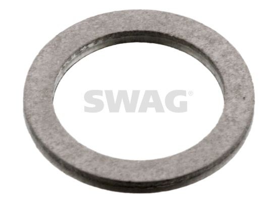 99907106 Oil Plug Gasket SWAG 99 90 7106 review and test