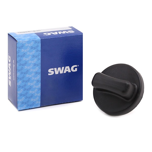 Great value for money - SWAG Fuel cap 99 90 4102