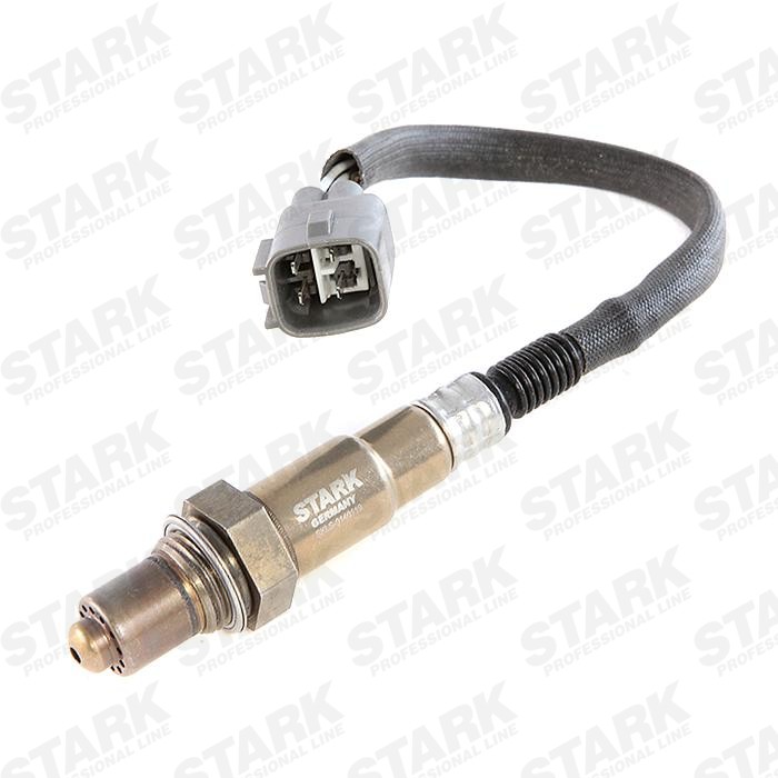 Original SKLS-0140119 STARK Lambda sensor experience and price