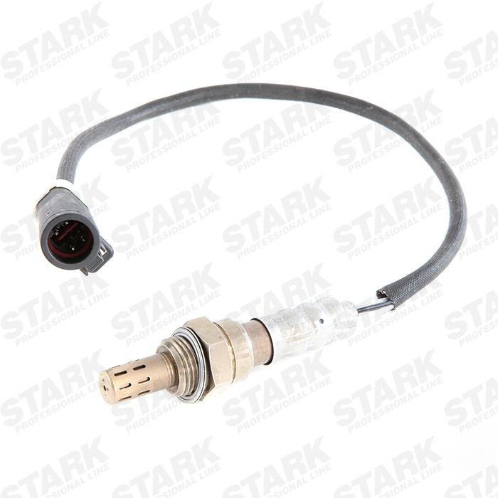 STARK SKLS0140179 O2 sensor Ford Mondeo MK4 BA7 1.6 Ti 125 hp Petrol 2013 price
