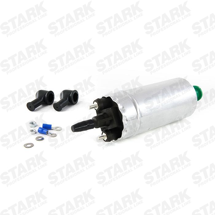 STARK SKFP-0160019 Fuel pump 6013 006 007 00 6