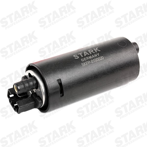 STARK Fuel pump SKFP-0160020 for BMW 3 Series