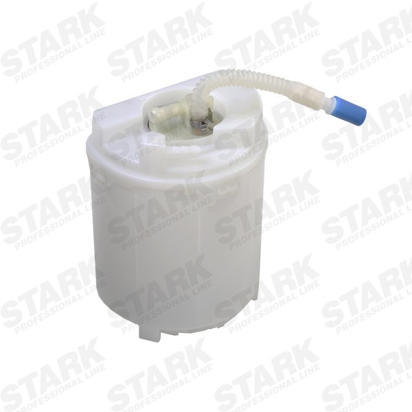 Original STARK Fuel pumps SKFP-0160022 for AUDI A5