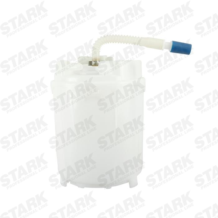 STARK Fuel pump SKFP-0160022