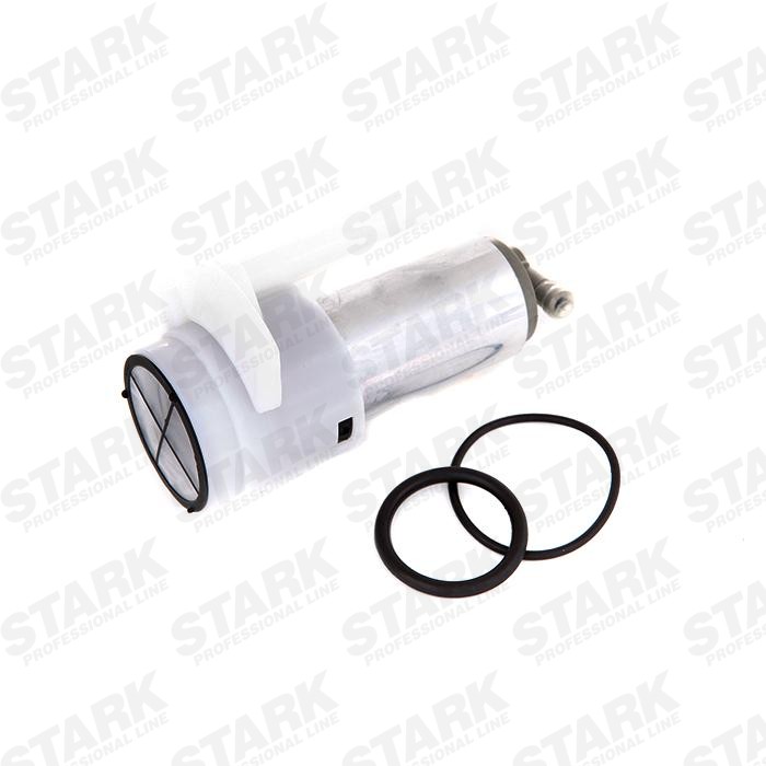 Great value for money - STARK Fuel pump SKFP-0160024