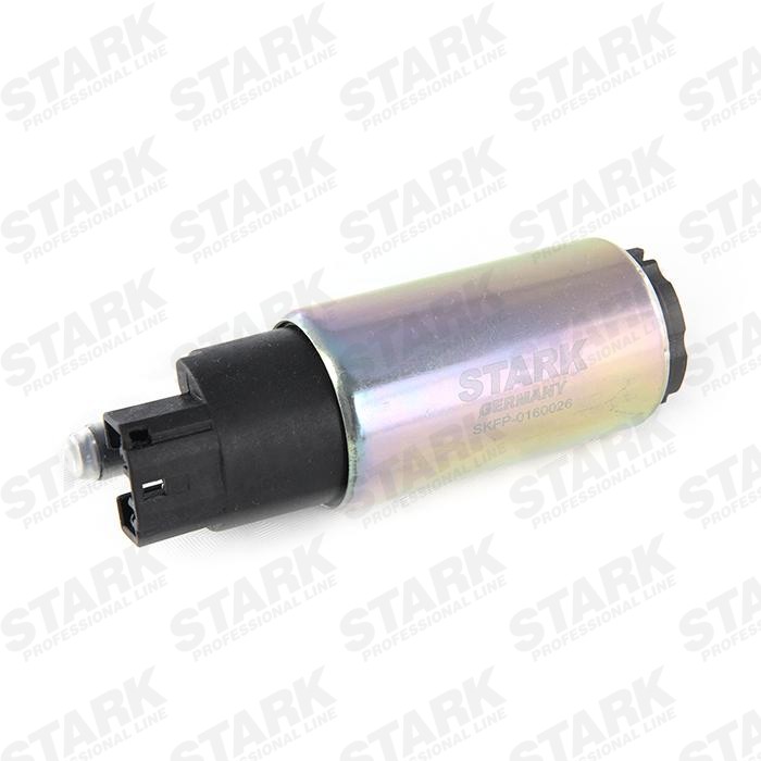 STARK SKFP-0160026 Fuel pump 17040S04G41